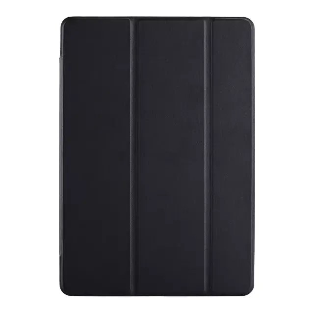 Чехол HQ для Samsung Galaxy Tab A 8.0 (2019) T290/T295 Photo 2