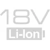 Портативная циркулярная пила Yato YT-82810 Photo 3