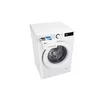 LG F4WR509SWW фронтальная стиральная машина 9 кг Photo 9