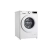 LG F4WR509SWW фронтальная стиральная машина 9 кг Photo 10