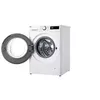 LG F4WR509SWW фронтальная стиральная машина 9 кг Photo 11
