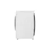 LG F4WR509SWW фронтальная стиральная машина 9 кг Photo 14