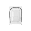 LG F4WR509SWW фронтальная стиральная машина 9 кг Photo 15