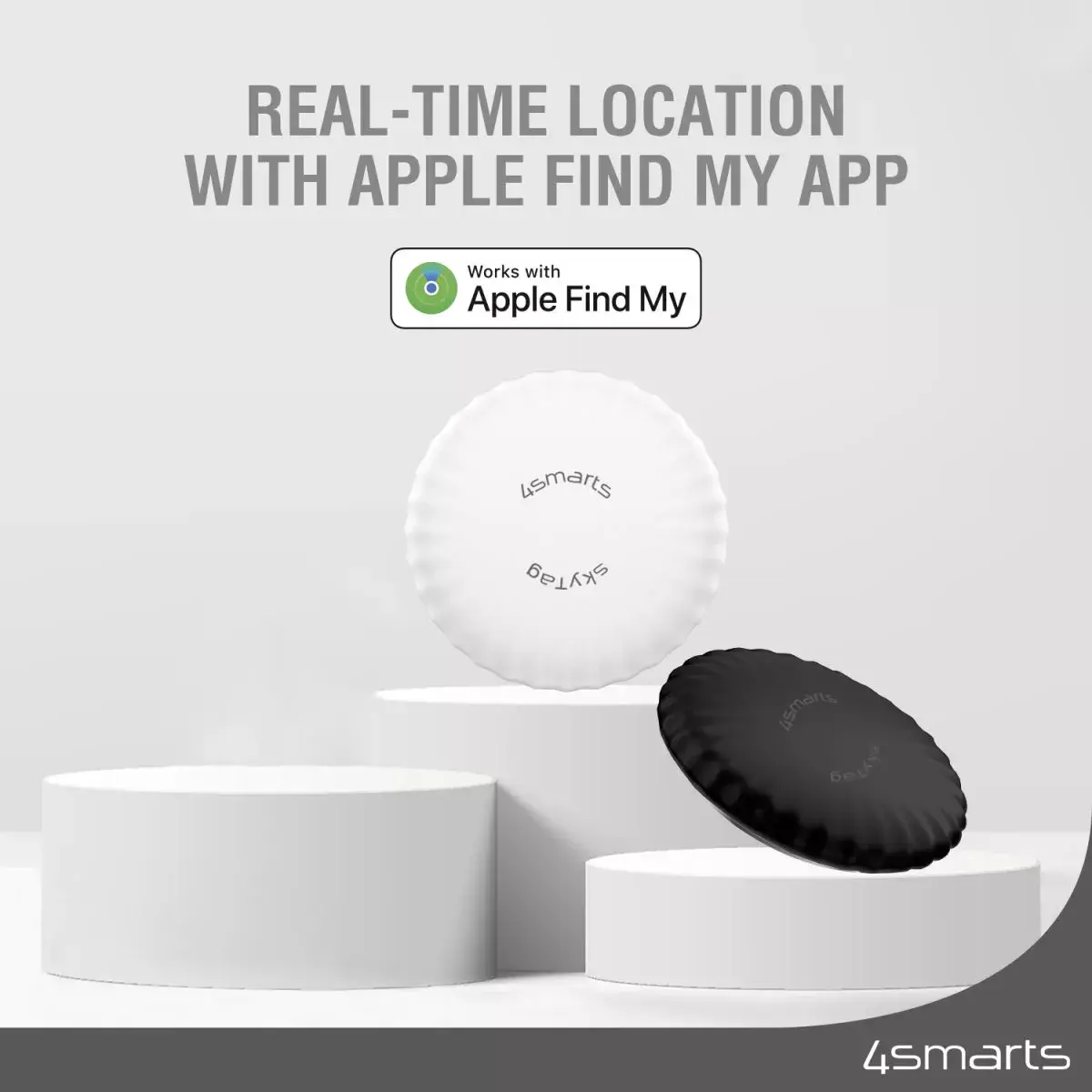 Finder 4smarts 540549 Photo 2