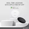 Finder 4smarts 540549 Photo 2