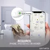 Finder 4smarts 540550 Photo 6