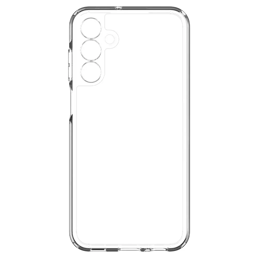 Чехол Spigen Ultra Hybrid Clear Galaxy A15 5G Photo 2