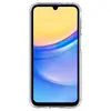 Чехол Spigen Ultra Hybrid Clear Galaxy A15 5G Photo 3