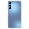 Чехол Spigen Ultra Hybrid Clear Galaxy A15 5G Photo 4