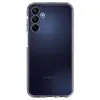 Чехол Spigen Ultra Hybrid Clear Galaxy A15 5G Photo 5