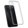 Чехол Spigen Ultra Hybrid Clear Galaxy A15 5G Photo 6