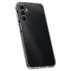 Чехол Spigen Ultra Hybrid Clear Galaxy A15 5G Photo 7
