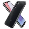 Чехол Spigen Ultra Hybrid Clear Galaxy A15 5G Photo 8