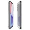 Чехол Spigen Ultra Hybrid Clear Galaxy A15 5G Photo 9