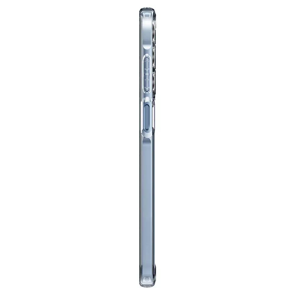Чехол Spigen Ultra Hybrid Clear Galaxy A15 5G Photo 10