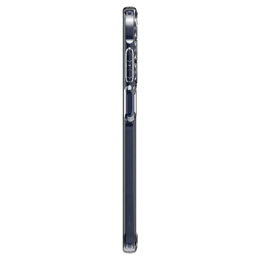 Чехол Spigen Ultra Hybrid Clear Galaxy A15 5G Photo 11