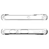 Чехол Spigen Ultra Hybrid Clear Galaxy A15 5G Photo 12