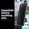 Чехол Spigen Ultra Hybrid Clear Galaxy A15 5G Photo 13