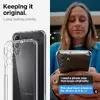 Чехол Spigen Ultra Hybrid Clear Galaxy A15 5G Photo 14