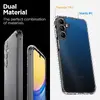 Чехол Spigen Ultra Hybrid Clear Galaxy A15 5G Photo 16