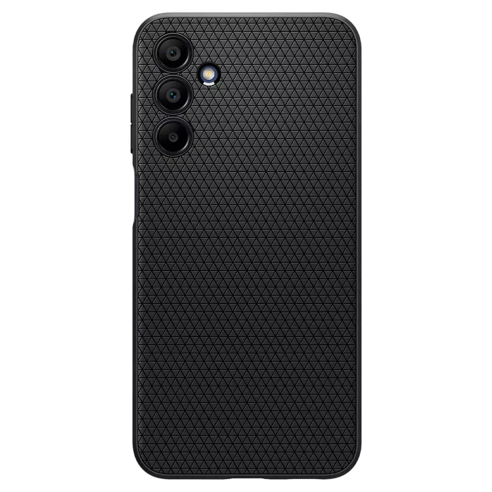 Vāks Spigen Galaxy A15 5G Photo 2