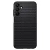 Vāks Spigen Galaxy A15 5G Photo 2