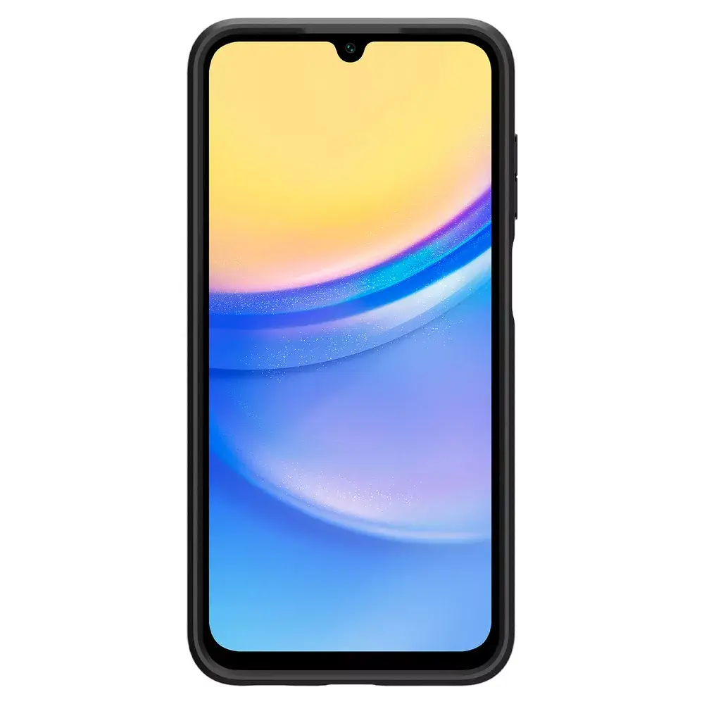 Vāks Spigen Galaxy A15 5G Photo 3