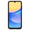 Vāks Spigen Galaxy A15 5G Photo 3