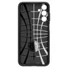 Vāks Spigen Galaxy A15 5G Photo 4