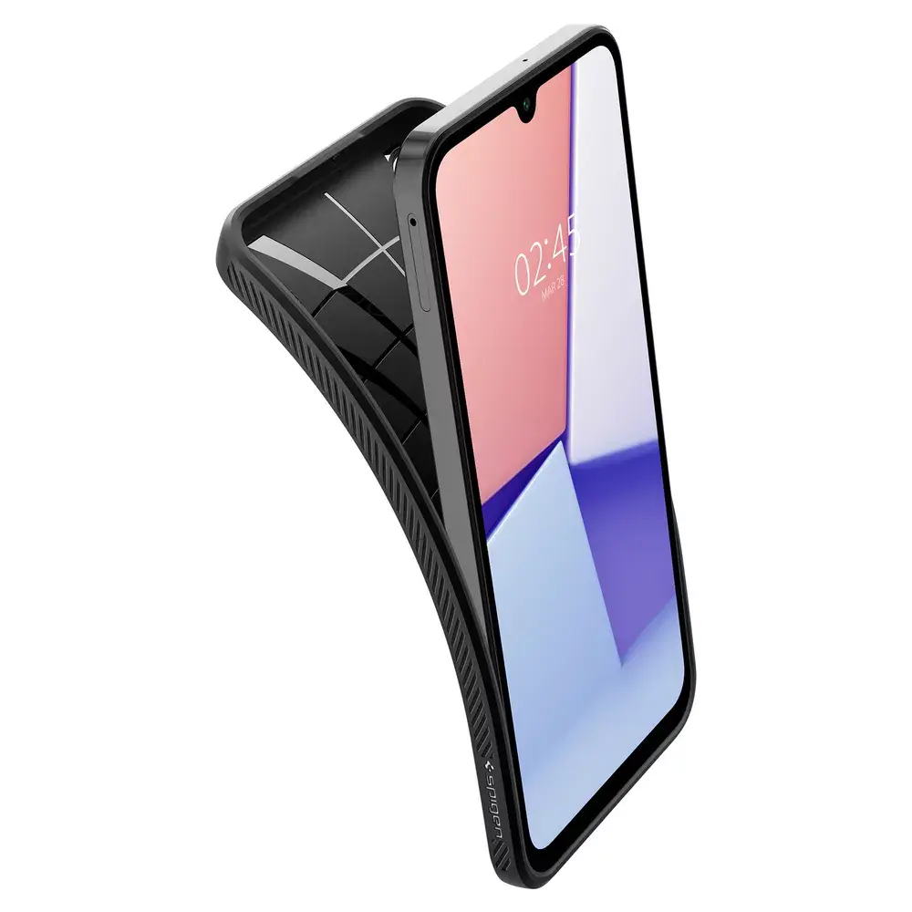 Vāks Spigen Galaxy A15 5G Photo 5