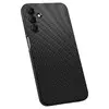 Vāks Spigen Galaxy A15 5G Photo 6