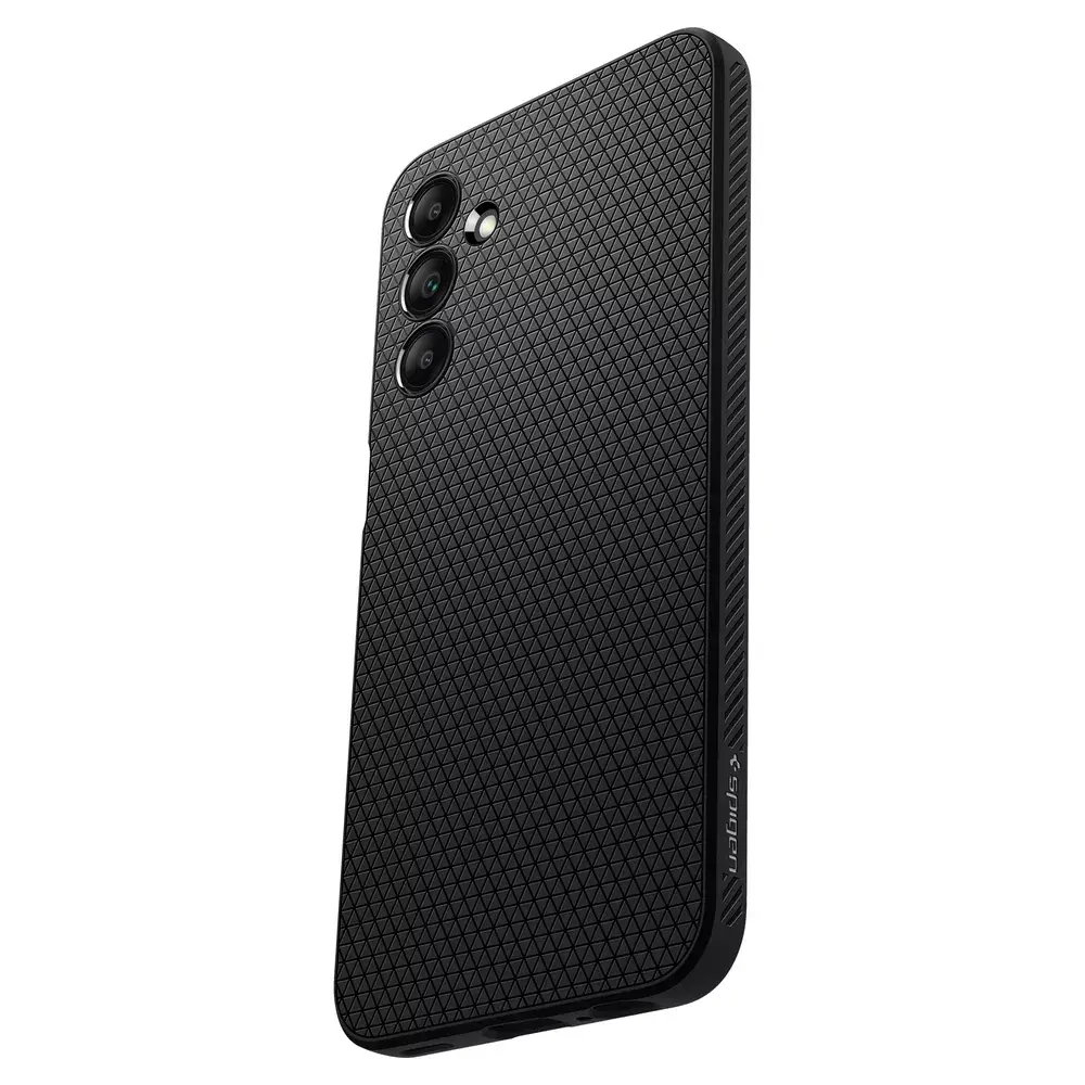 Vāks Spigen Galaxy A15 5G Photo 7