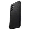 Vāks Spigen Galaxy A15 5G Photo 7