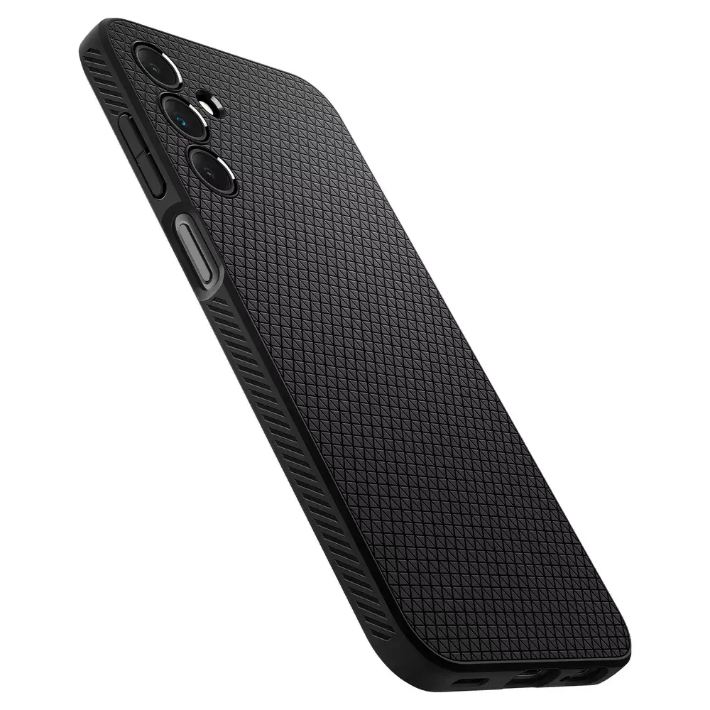 Vāks Spigen Galaxy A15 5G Photo 8