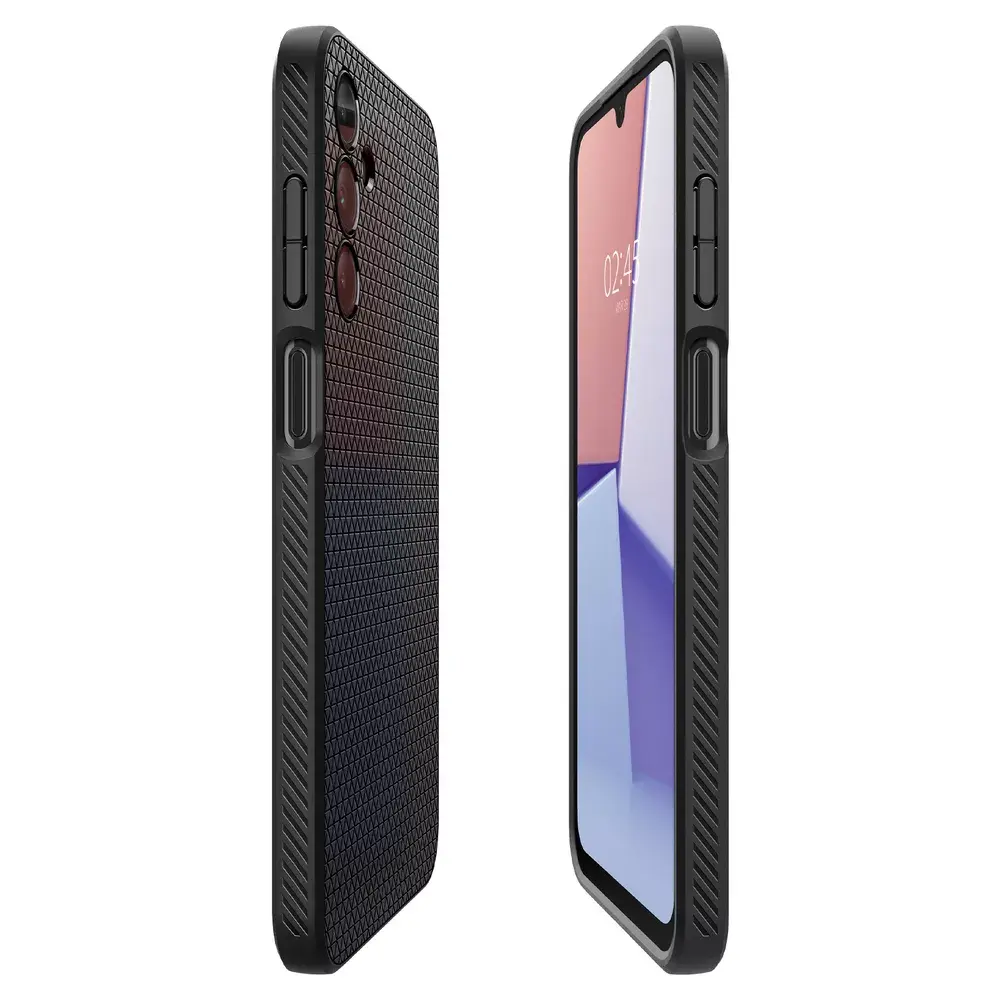 Vāks Spigen Galaxy A15 5G Photo 10