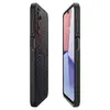 Vāks Spigen Galaxy A15 5G Photo 10