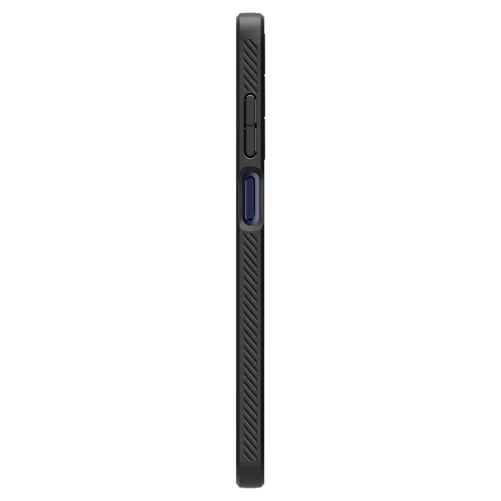 Vāks Spigen Galaxy A15 5G Photo 11
