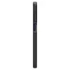 Vāks Spigen Galaxy A15 5G Photo 11