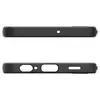 Vāks Spigen Galaxy A15 5G Photo 12
