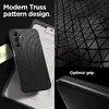 Vāks Spigen Galaxy A15 5G Photo 14