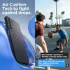 Vāks Spigen Galaxy A15 5G Photo 15