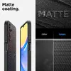 Vāks Spigen Galaxy A15 5G Photo 16