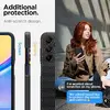 Vāks Spigen Galaxy A15 5G Photo 17