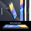 Vāks Spigen Galaxy A15 5G Photo 18