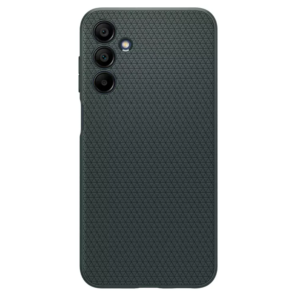 Cover Spigen Galaxy A15 5G Photo 2