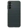 Cover Spigen Galaxy A15 5G Photo 2