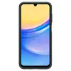 Cover Spigen Galaxy A15 5G Photo 3