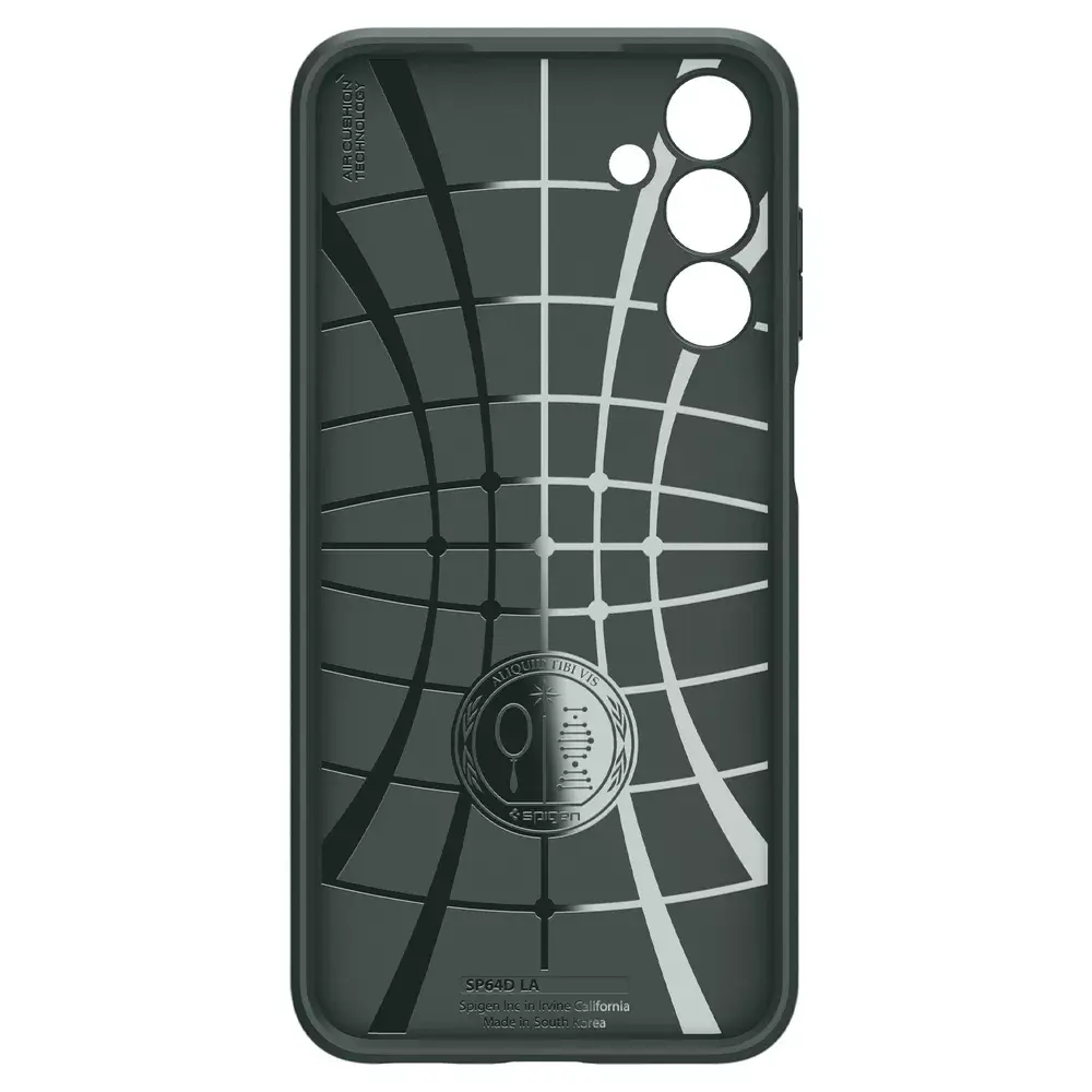 Cover Spigen Galaxy A15 5G Photo 4