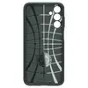 Cover Spigen Galaxy A15 5G Photo 4