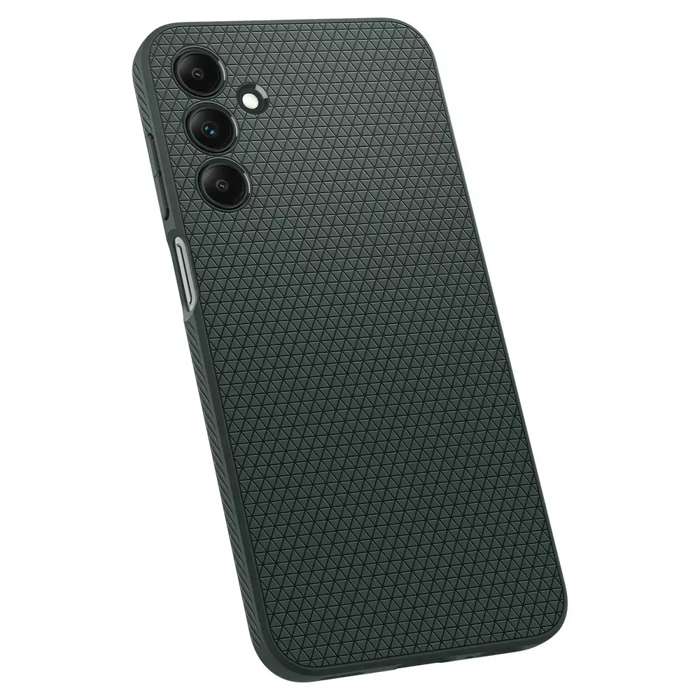Cover Spigen Galaxy A15 5G Photo 6
